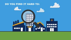 screenshot of SPM Assets